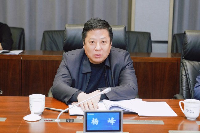 秋霞鲁丝片Av无码少妇