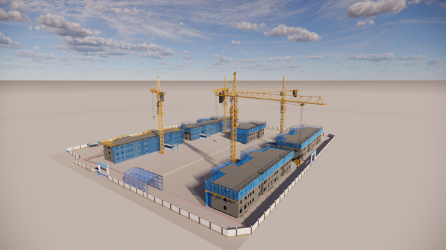 秋霞鲁丝片Av无码少妇