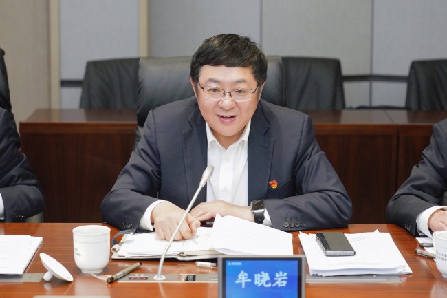 秋霞鲁丝片Av无码少妇