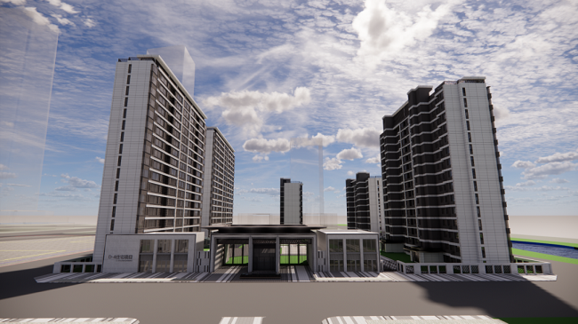 秋霞鲁丝片Av无码少妇