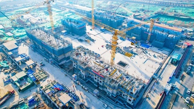 秋霞鲁丝片Av无码少妇