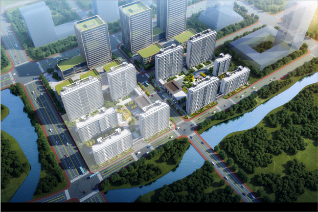 秋霞鲁丝片Av无码少妇