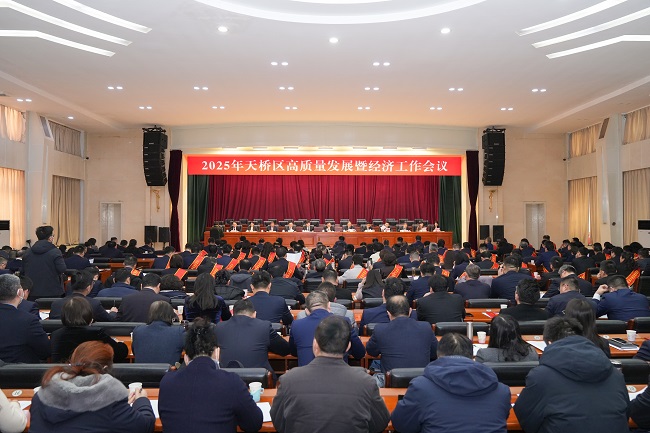 秋霞鲁丝片Av无码少妇