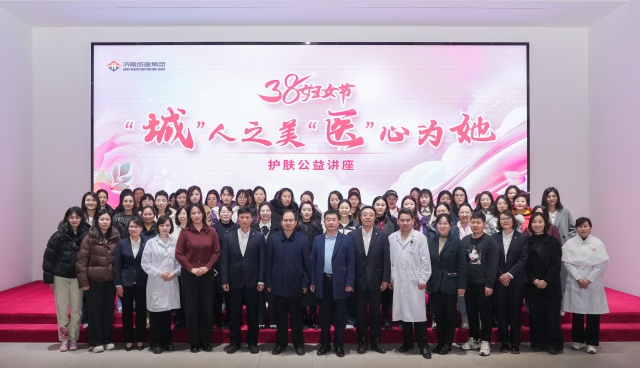 秋霞鲁丝片Av无码少妇