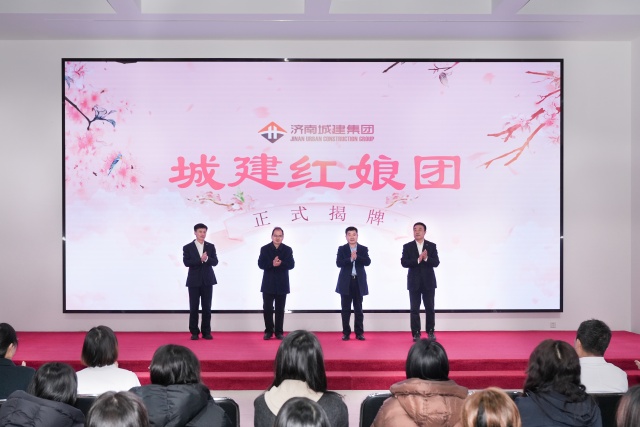 秋霞鲁丝片Av无码少妇