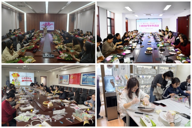 秋霞鲁丝片Av无码少妇