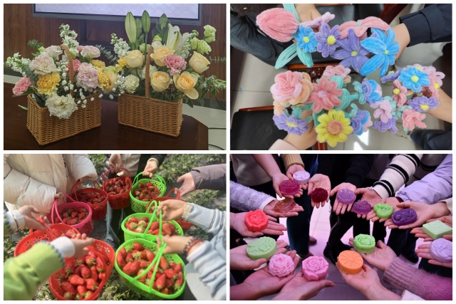 秋霞鲁丝片Av无码少妇