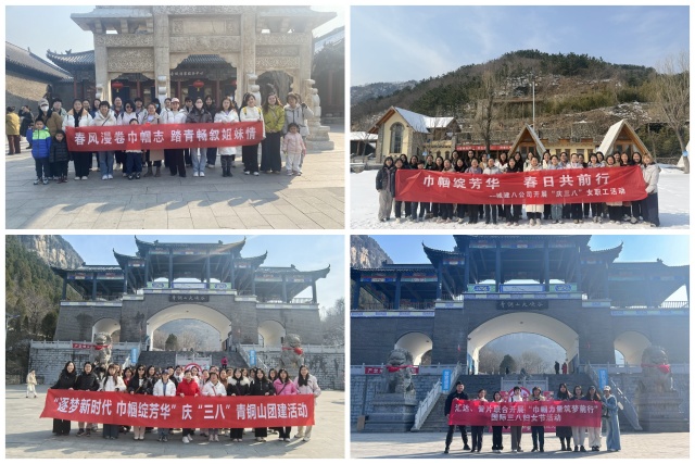 秋霞鲁丝片Av无码少妇