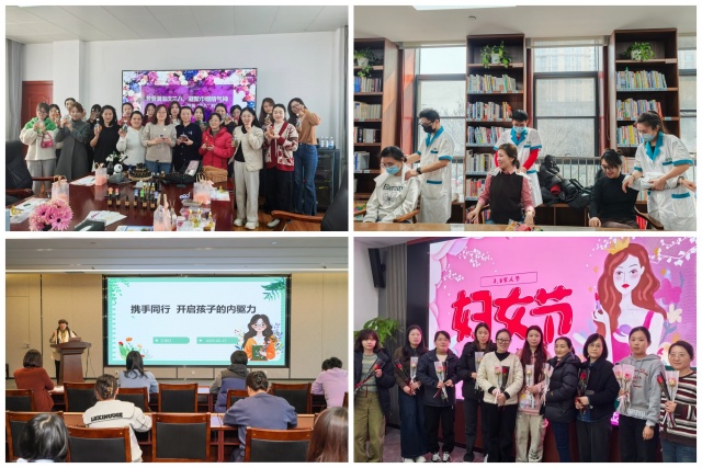 秋霞鲁丝片Av无码少妇