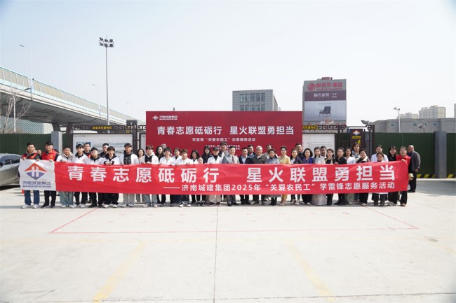 秋霞鲁丝片Av无码少妇