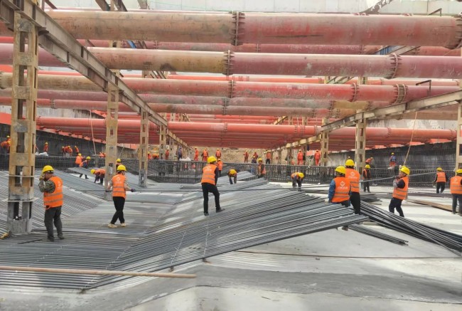 秋霞鲁丝片Av无码少妇