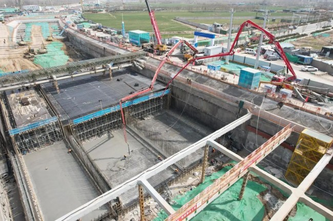 秋霞鲁丝片Av无码少妇