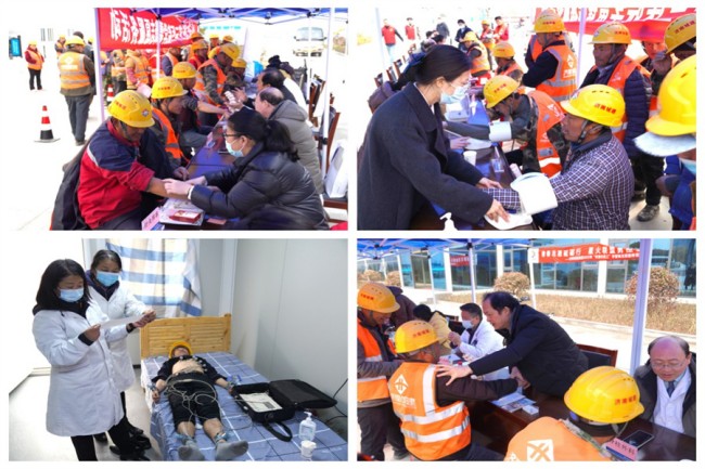 秋霞鲁丝片Av无码少妇