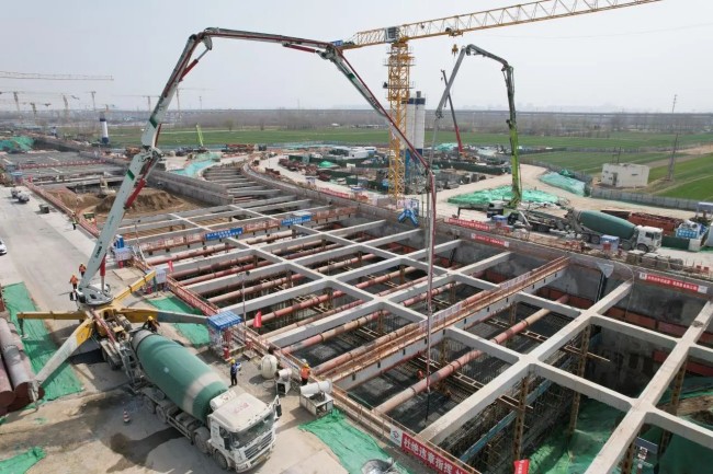 秋霞鲁丝片Av无码少妇