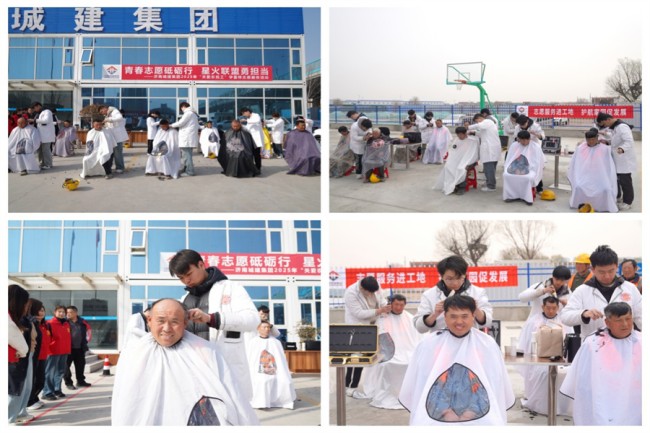 秋霞鲁丝片Av无码少妇