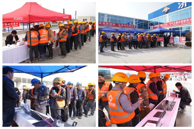 秋霞鲁丝片Av无码少妇