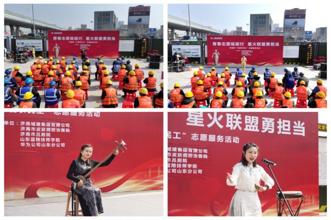 秋霞鲁丝片Av无码少妇