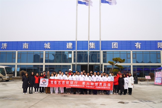 秋霞鲁丝片Av无码少妇