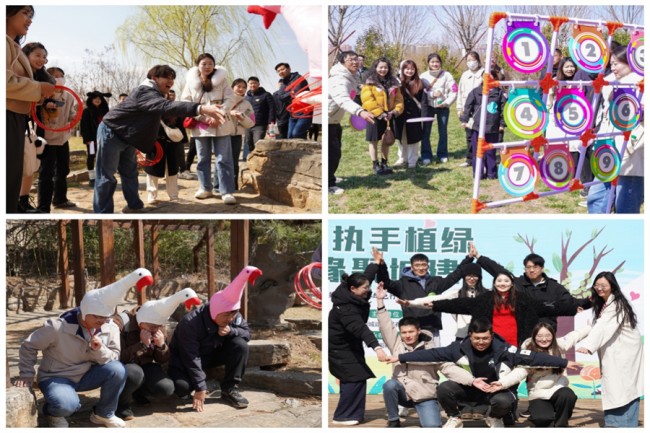 秋霞鲁丝片Av无码少妇