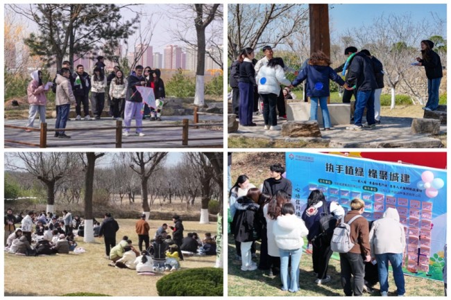 秋霞鲁丝片Av无码少妇