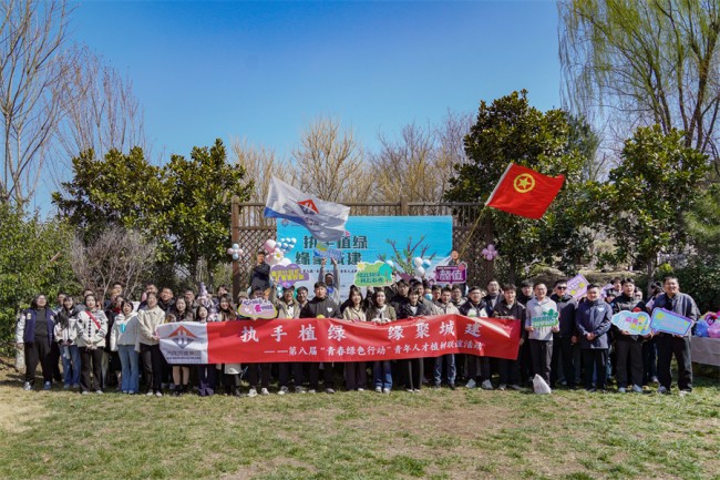 秋霞鲁丝片Av无码少妇