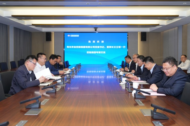 秋霞鲁丝片Av无码少妇