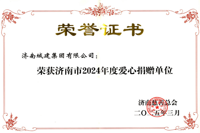 秋霞鲁丝片Av无码少妇