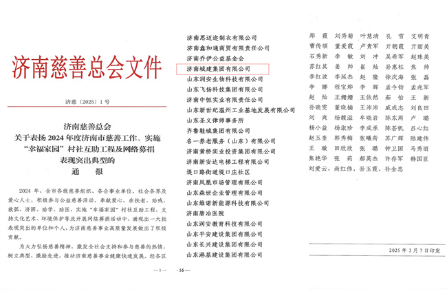 秋霞鲁丝片Av无码少妇