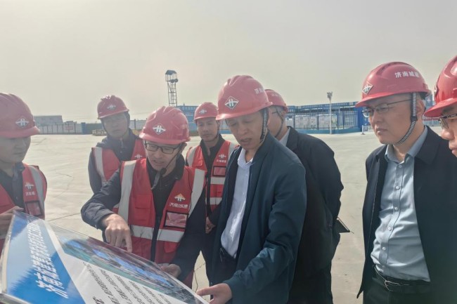 秋霞鲁丝片Av无码少妇