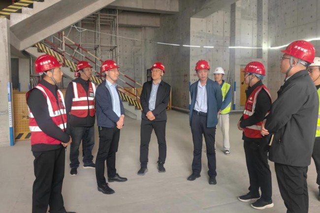 秋霞鲁丝片Av无码少妇