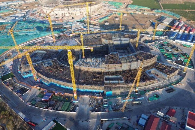 秋霞鲁丝片Av无码少妇