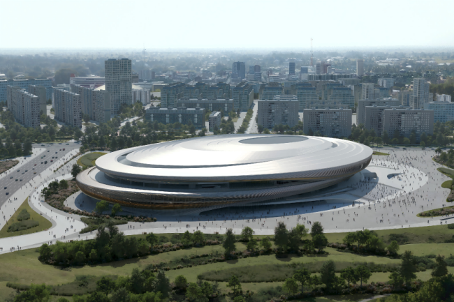 秋霞鲁丝片Av无码少妇