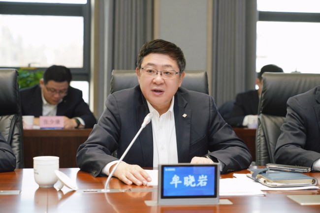 秋霞鲁丝片Av无码少妇