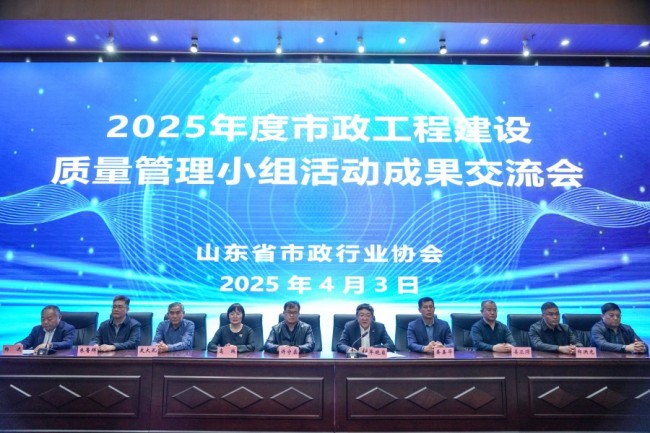 秋霞鲁丝片Av无码少妇