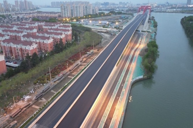 秋霞鲁丝片Av无码少妇