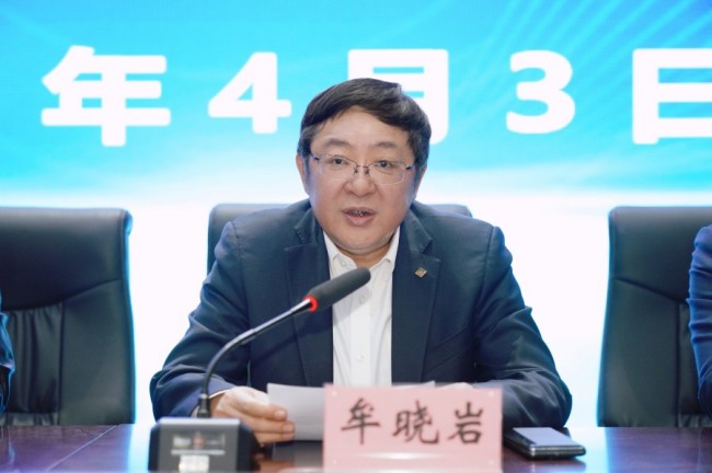 秋霞鲁丝片Av无码少妇