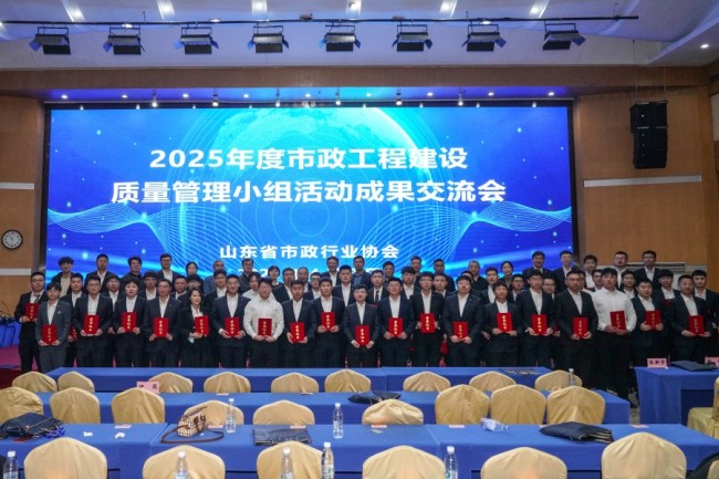 秋霞鲁丝片Av无码少妇