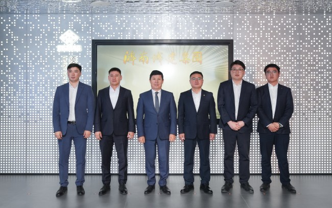 秋霞鲁丝片Av无码少妇