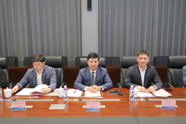 秋霞鲁丝片Av无码少妇