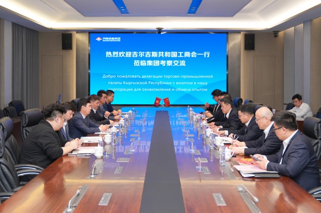 秋霞鲁丝片Av无码少妇