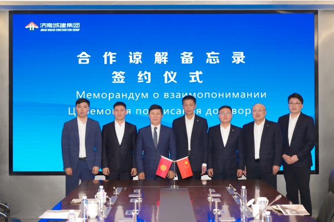 秋霞鲁丝片Av无码少妇