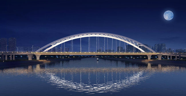 秋霞鲁丝片Av无码少妇