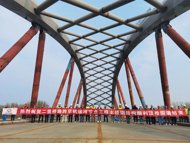 秋霞鲁丝片Av无码少妇