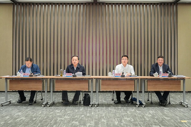 秋霞鲁丝片Av无码少妇