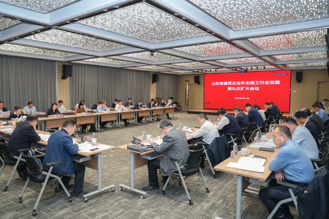 秋霞鲁丝片Av无码少妇