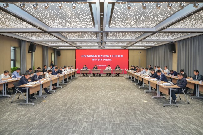 秋霞鲁丝片Av无码少妇