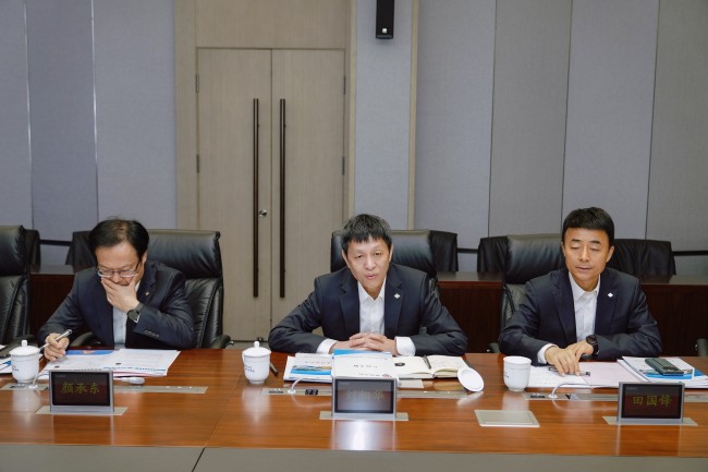 秋霞鲁丝片Av无码少妇