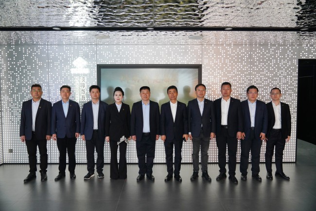 秋霞鲁丝片Av无码少妇