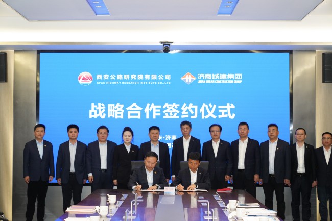 秋霞鲁丝片Av无码少妇