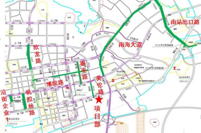 秋霞鲁丝片Av无码少妇